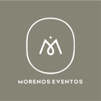 Morenos Eventos logo - Similar company to Meu Doutor