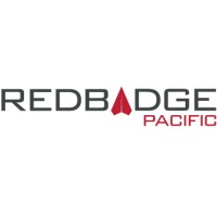 Redbadge Pacific logo - Similar company to Nautilus Assure