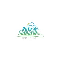 Ruta'Samaria S.A.S