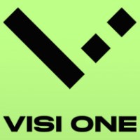 VISI/ONE GmbH logo - Similar company to Choice Ag