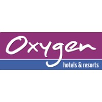 Oxygen Holiday Resort & Hotels logo - Similar company to Oxygen Resort