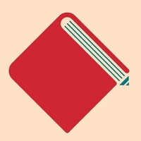 Bookspace.tn logo - Similar company to Nova Equipements