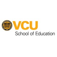 VCU School of Education logo - Similar company to Vcu Rrtc