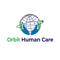 Orbit Human Care logo - Similar company to Acads-Bsg