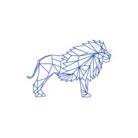 CORDUROY - Fabric Makers MEXICO logo - Similar company to Colintex