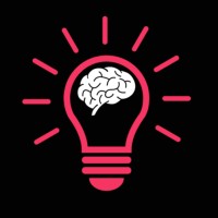 IntelliThink S.R.L. logo - Similar company to Octopus Iot