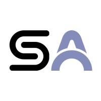 Saudi Aligner System logo - Similar company to Aligner Steps