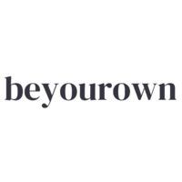 Beyourown logo - Similar company to Beyourown | Female Leaders Network