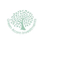 Green Acorn Investments logo - Similar company to Specifix