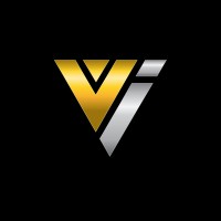 Vick Insurance Group logo - Similar company to The Mill Workspace | Entrepreneur Center