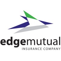 Edge Mutual Insurance Company logo - Similar company to Kent & Essex Mutual Insurance Company