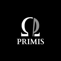 Primis Australia logo - Similar company to Vendcorp