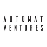 Automat Ventures