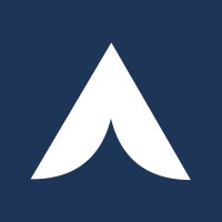 ANU Actuarial Society (ASOC) logo - Similar company to Anu Student Managed Fund