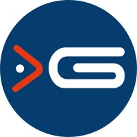 GE.S.T.A engineering logo - Similar company to A&T Consulting: Automation And Testing
