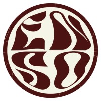 Enso Events OU logo - Similar company to Gainzzie Oü