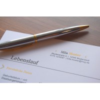 Revisora de Currículos logo - Similar company to Sig Gastronomia | Signature Kitchen