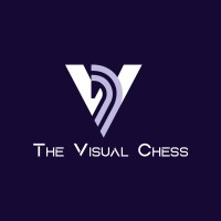The Visual Chess logo - Similar company to Lexius Digital