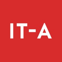 IT-Agency logo - Similar company to It Monks Agency