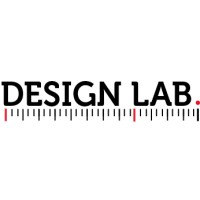 Design Lab. Bulgaria logo - Similar company to Mood Interior Design Studio