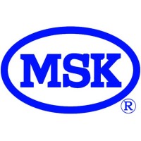 MEIHAN SHINKU KOGYO Co.,Ltd logo - Similar company to Erbiwa Gmbh