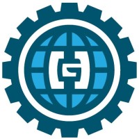 HG Global Services, Inc. logo - Similar company to Hg Technologies