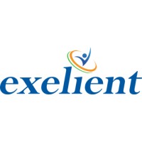 Exelient Consulting Inc