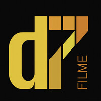 D7 Filme