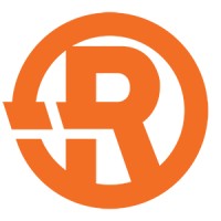 RAWSO Constructors logo - Similar company to Crain Construction, Inc.