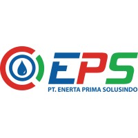 PT ENERTA PRIMA SOLUSINDO logo - Similar company to Pt. Arcplan Cipta Consultant