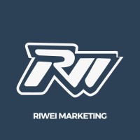 RIWEI MARKETING logo - Similar company to Catwalk
