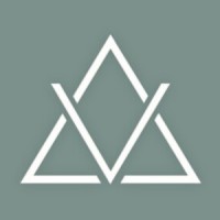 VIMALIFE logo - Similar company to Smarter Spaces