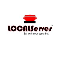 Localserves App