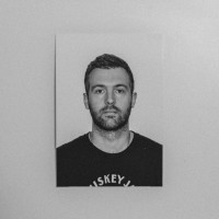 Gareth Paget