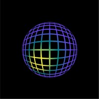 Spatial Genomics, Inc. logo - Similar company to Ultivue By Vizgen