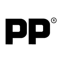 Poradce podnikatele logo - Similar company to Columbex