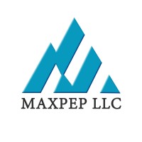 Maxpep LLC logo - Similar company to Conduit.Cs