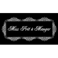 Miss Prêt À Manger