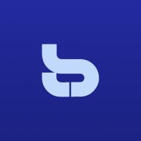 Tekbuddy_hq logo - Similar company to Top Virtual Assistant