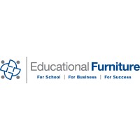 Educational Furniture, Ltd