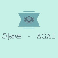Agai International pvt ltd logo - Similar company to Pathways To Independence