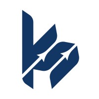 KelaSaham logo - Similar company to Now We Know