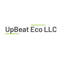 UpBeat Eco logo - Similar company to Summit Geospatial