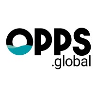 OPPS Global logo - Similar company to Hemz Offshore