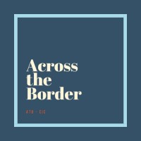 Across the Border CIC logo - Similar company to Displaced