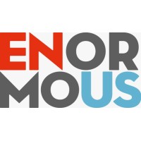 Enormous logo - Similar company to Doable