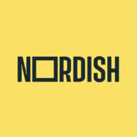 Nordish Market logo - Similar company to Feely Ab
