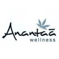Anantaa Wellness logo - Similar company to Diplomama