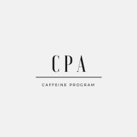 CPA Caffeine logo - Similar company to Cpa Buddy