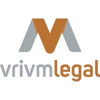 vrivmlegal logo - Similar company to Stone Control Sa